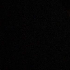 Meet your Posher, Annette